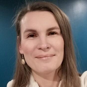 Laëtitia LEMIERE - LE BOISLE (80150) - 80150