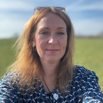 Jessica VENANCE - CHARGE (37530) - 37530