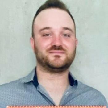 Nicolas DUBOIS - ROOST-WARENDIN (59286) - 59286