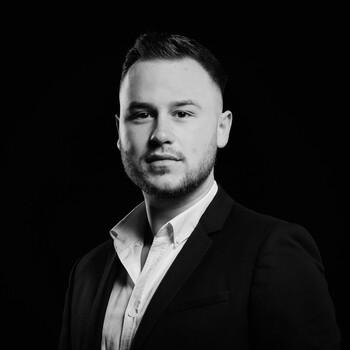 Luca ROBINE - LIEVIN (62800) - 62800