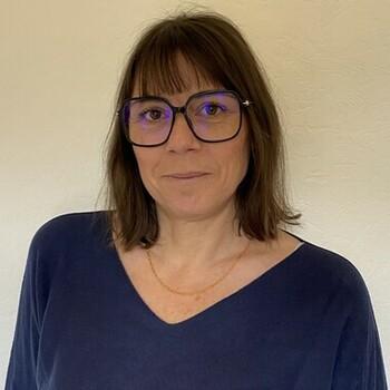 Delphine DAGEN - SAINT-GERMAIN-DU-PUCH (33750) - 33750