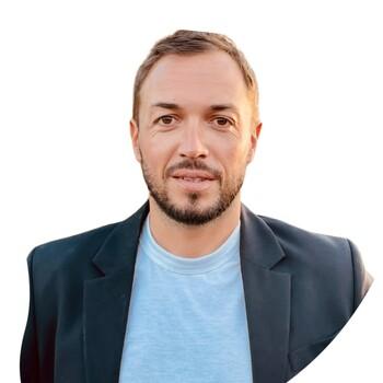 Rémi ROUSSELLE - YVRAC (33370) - 33370