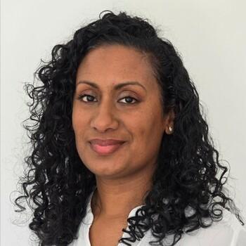 Laura TRULES - SAINT-AUBIN-DE-MEDOC (33160) - 33160