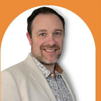 Cédric LEMESLE - BREUILPONT (27640) - 27640