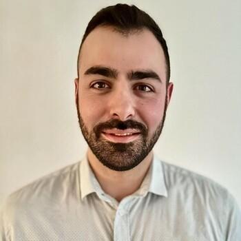 Pierre CADORET - SEVREMOINE (49230) - 49230