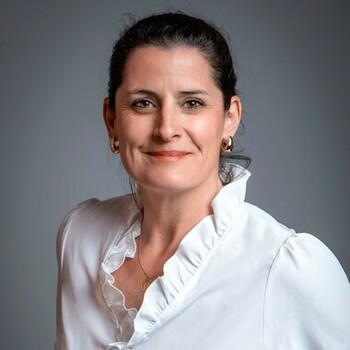 Gwenaële HUON - CARNAC (56340) - 56340