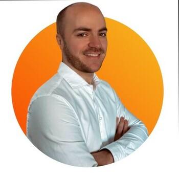 Jérôme MARCHAND - ARRAS (62000) - 62000