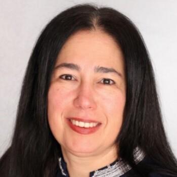 Maria de Fátima ROCHA DE JESUS - VILLERUPT (54190) - 54190