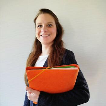 Célia SAUCE - EPINAL (88000) - 88000