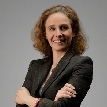 Julie MAHLER - SOULTZMATT (68570) - 68570