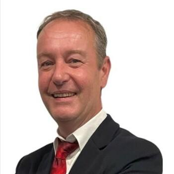 Eric LE GAL - GUECELARD (72230) - 72230