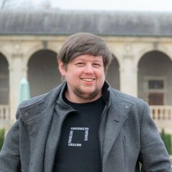 Vincent VANCAYEZEELE - DEVILLE (08800) - 08800