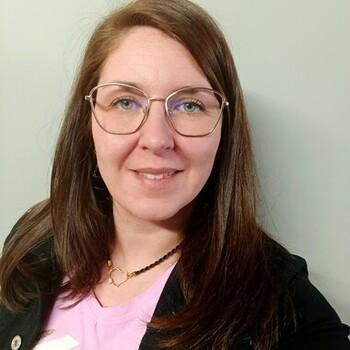 Esther PINSARD - LEYMENT (01150) - 01150