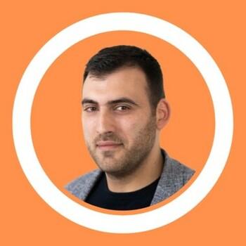 Benjamin OLIVEIRA - AURIOL (13390) - 13390