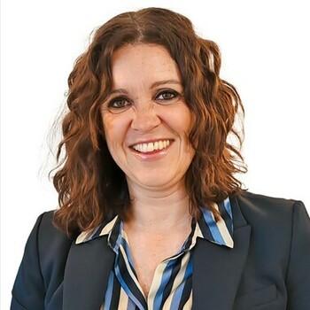 Caroline TRUC - ROCBARON (83136) - 83136