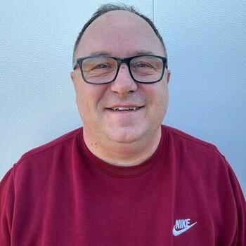 Olivier RUANO - CHATEAUROUX (36000) - 36000