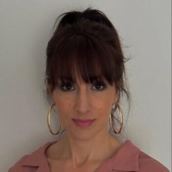 Anaïs DUPIN - SAINT-ERME-OUTRE-ET-RAMECOURT (02820) - 02820