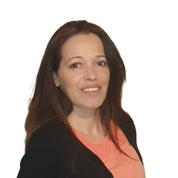 Aurélie LACOSTE - MONTAYRAL (47500) - 47500