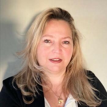 Virginie PIERRE - VALORBIQUET (14290) - 14290