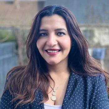 Mira ATIA - ATHIS-MONS (91200) - 91200