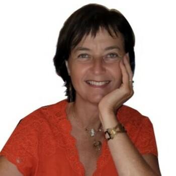 Sophie AUER - ANGERS (49000) - 49000