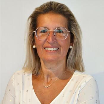 Brigitte DEGREZ - PONTCHATEAU (44160) - 44160