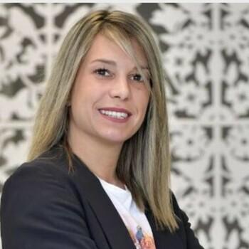 Marine SALAÜN - SAINTE-HELENE (33480) - 33480