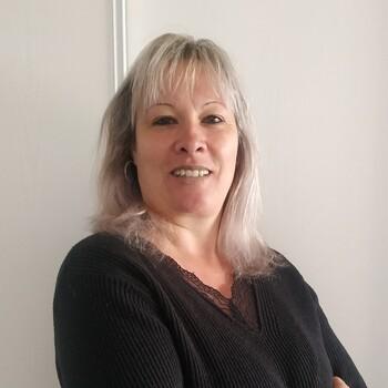 Virginie WAGNEUR - Agde (34300) - 34300