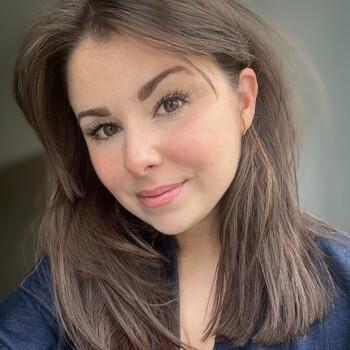 Chahnaize BEADES - CHERBOURG-EN-COTENTIN (50100) - 50100