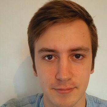 Arnaud LE GAL - NOAILHAC (81490) - 81490