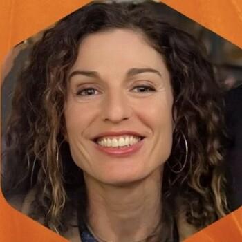 Valérie BREST - MARSEILLE 8E ARRONDISSEMENT (13008) - 13008