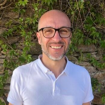 Bertrand DESNOËS - SABLE-SUR-SARTHE (72300) - 72300