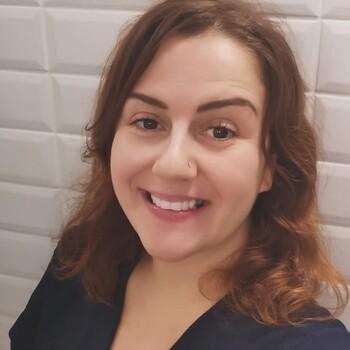 Charlotte NOËL - MARSEILLE 6E ARRONDISSEMENT (13006) - 13006