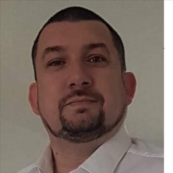 Romuald  WEISSENBACH - SAINT-JEAN-ROHRBACH (57510) - 57510