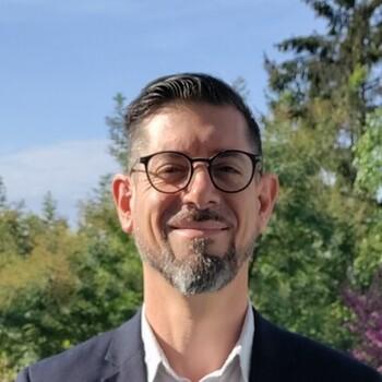 Alexandre LION - NIORT (79000) - 79000