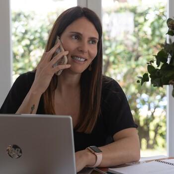 Cathleen PEREIRA - SAINT-SULPICE-LA-POINTE (81370) - 81370