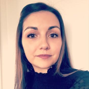 Elodie ARTAL - LA BREDE (33650) - 33650