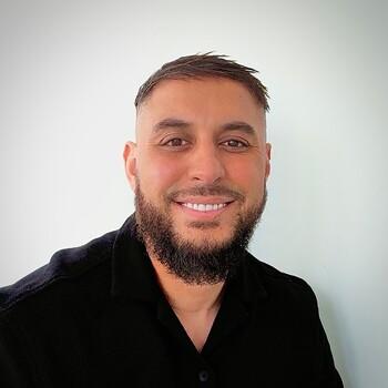 Abdelkarim TALAALACHT - PIOLENC (84420) - 84420