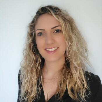 Aurore VILLERS - VILLIERS-LE-MAHIEU (78770) - 78770