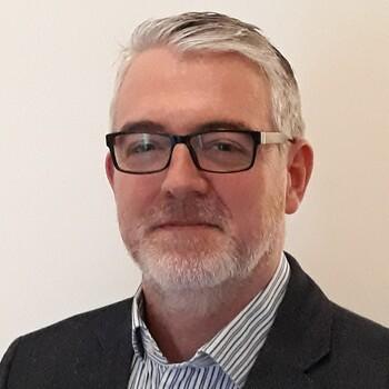 Stéphane DUPONT - LA CHAPELLE-SUR-ERDRE (44240) - 44240