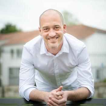 Freddy BOTON - MONCOUTANT (79320) - 79320