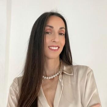 Laetitia SOLIMINE - PEYRUIS (04310) - 04310