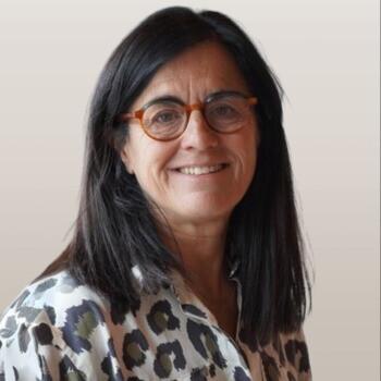 Karine ROYNEL - ARCACHON (33120) - 33120