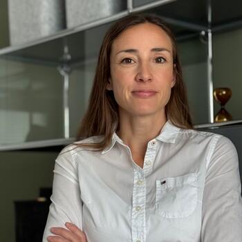 Christelle THIL - TENTELING (57980) - 57980