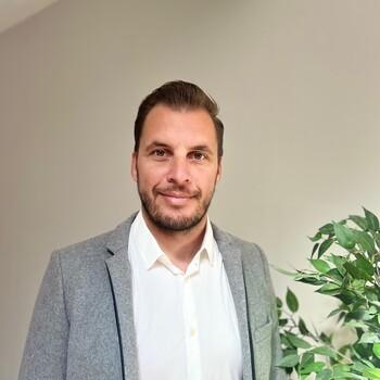 Jonathan SCHMITT - CAVANAC (11570) - 11570