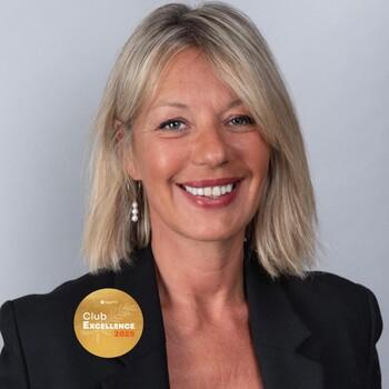 Elisabeth DE SOUSA - Ivry-sur-Seine (94200) - 94200