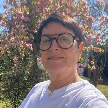 Valérie KERJEAN - PLAISIR (78370) - 78370