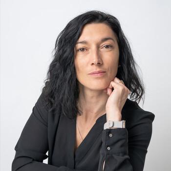 Laetitia LACOTAS - LUDON-MEDOC (33290) - 33290