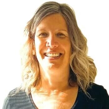 Magali BOUISSET - BAGNERES-DE-LUCHON (31110) - 31110