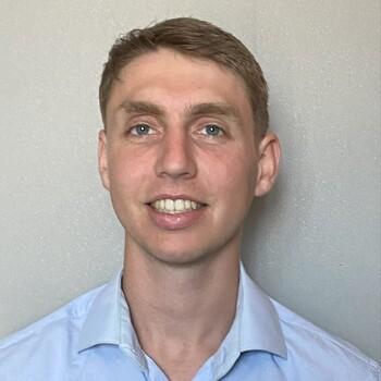 Niels BARBEY - ROTS (14980) - 14980